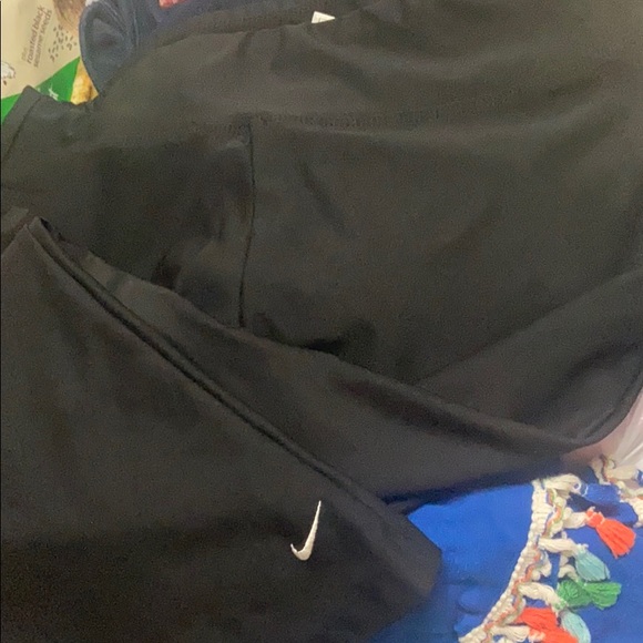 Gym pants - Picture 2 of 3